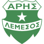 Aris Limassol
